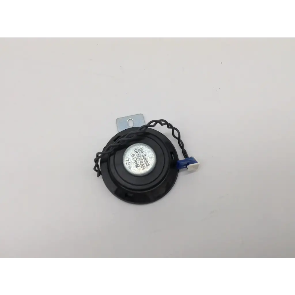 Load image into Gallery viewer, CF5074AH 8’’ Mid-Bass Loudspeaker 8 Ohm - Medical parts