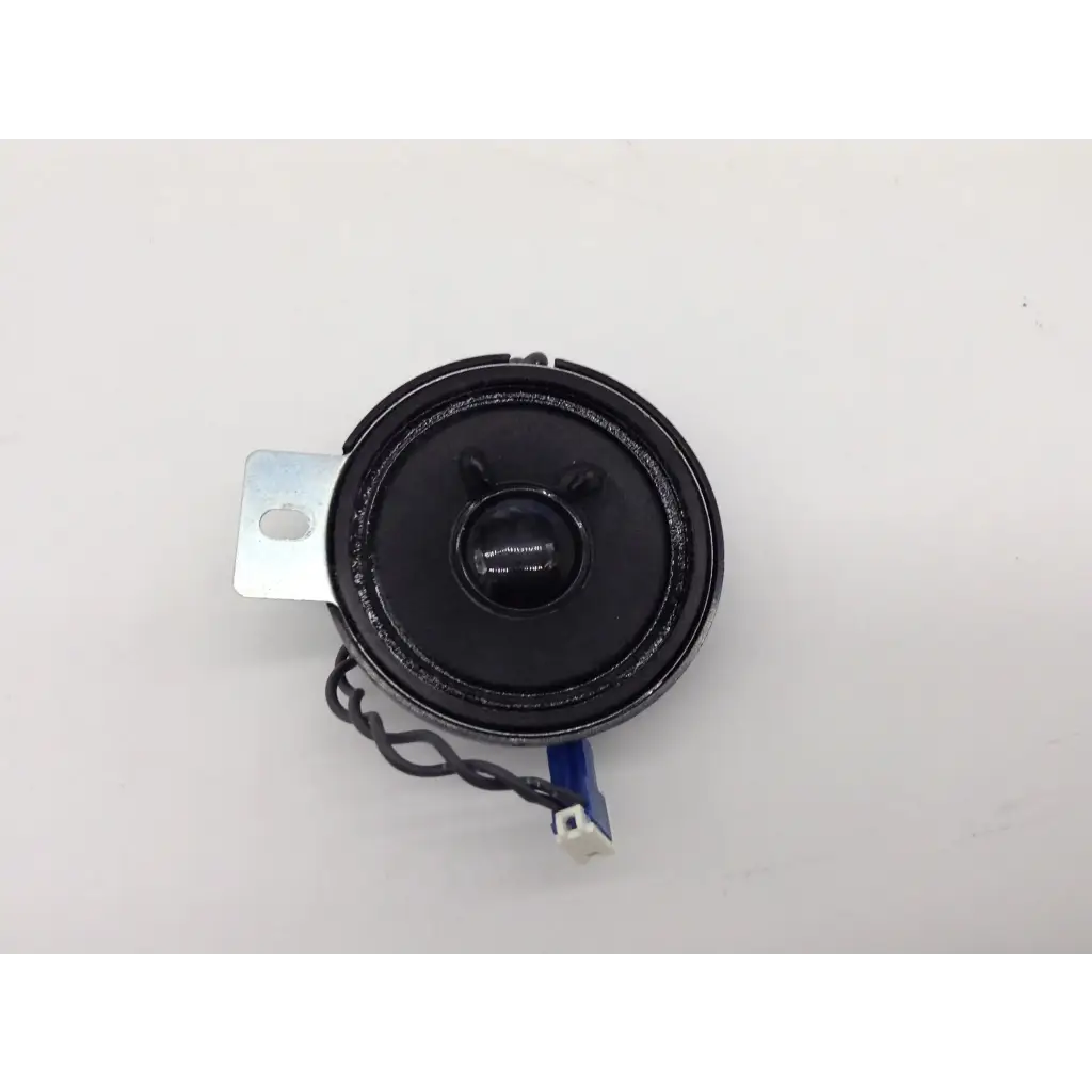 Load image into Gallery viewer, CF5074AH 8’’ Mid-Bass Loudspeaker 8 Ohm - Medical parts