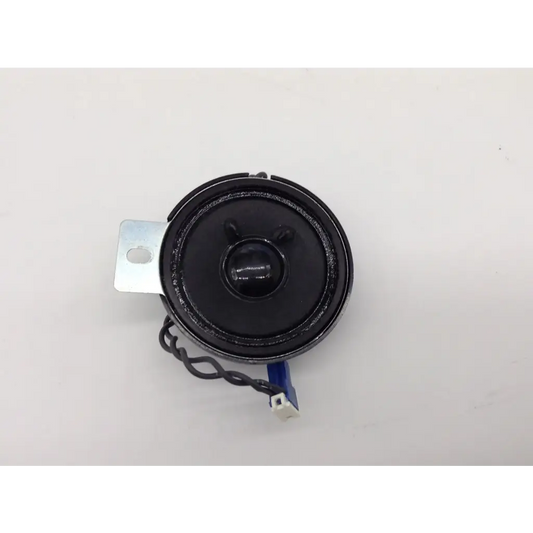 CF5074AH 8’’ Mid-Bass Loudspeaker 8 Ohm - Medical parts