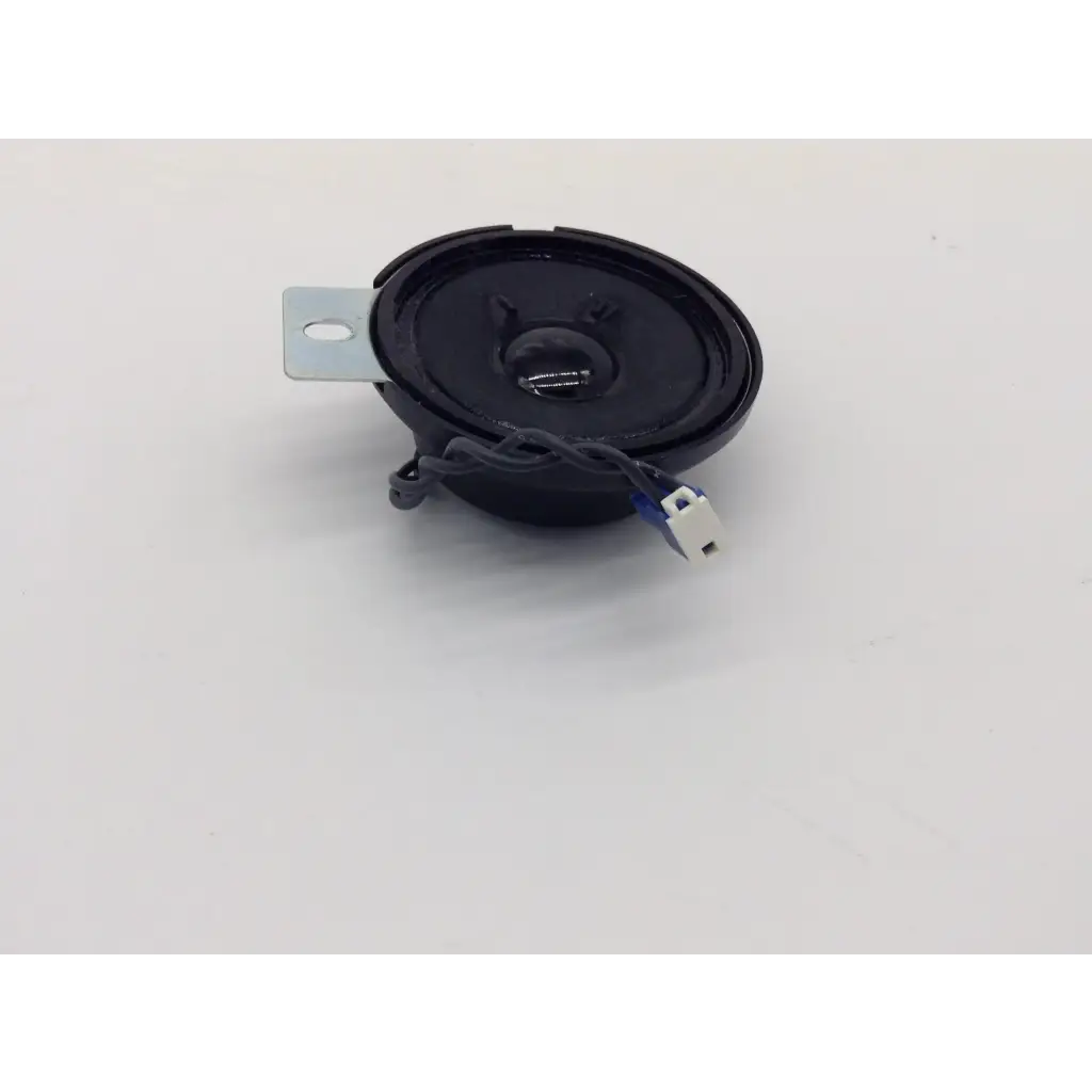 Load image into Gallery viewer, CF5074AH 8’’ Mid-Bass Loudspeaker 8 Ohm - Medical parts