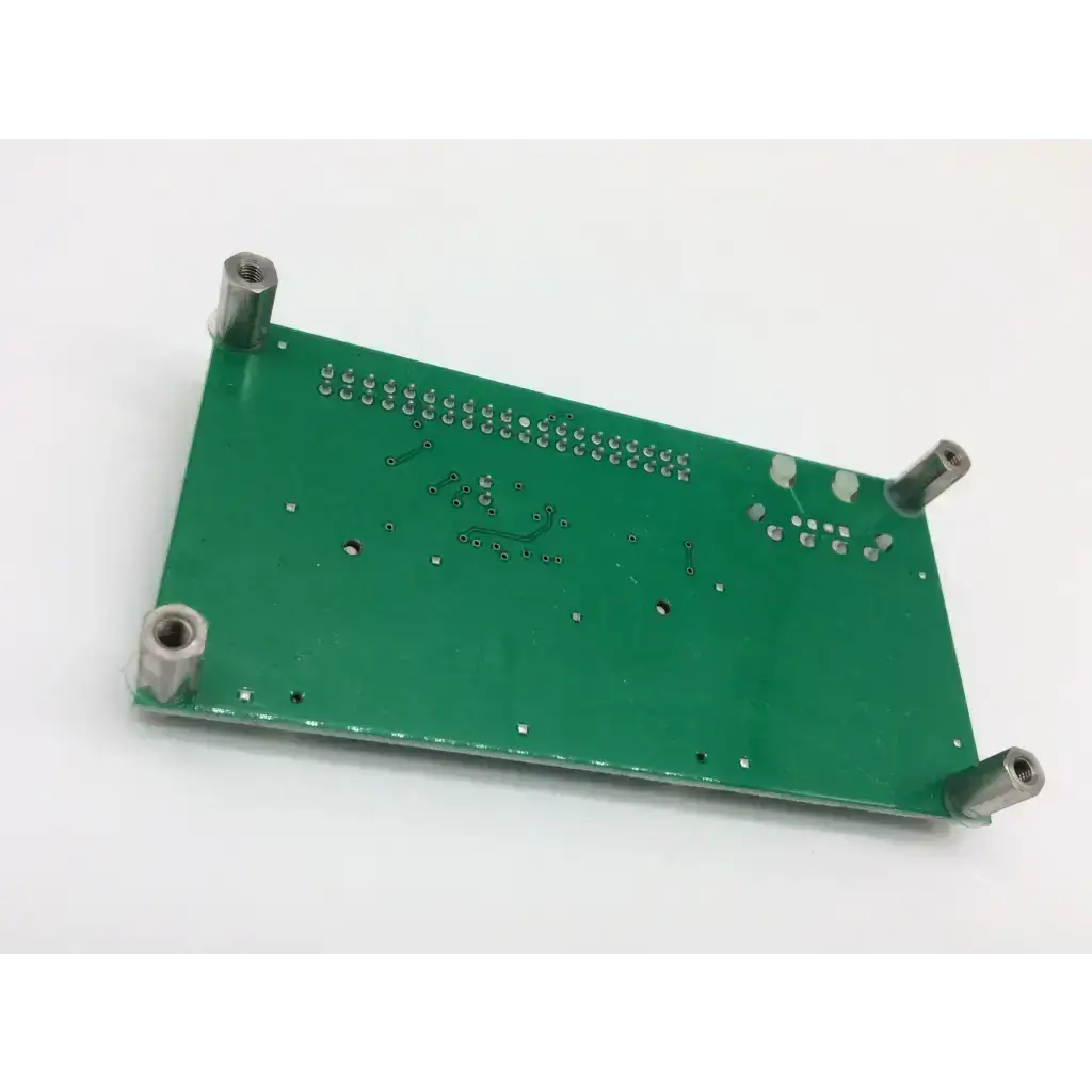 CFDISK.1E IDE/Compact Flash to IDE Adapter w/ Transcend