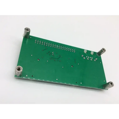 CFDISK.1E IDE/Compact Flash to IDE Adapter w/ Transcend
