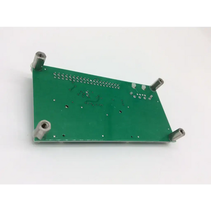 CFDISK.1E IDE/Compact Flash to IDE Adapter w/ Transcend