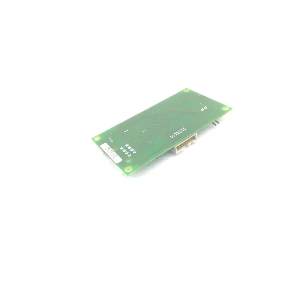 Load image into Gallery viewer, Charger Rev. 2 P/N-4PC-105353 B - Medical parts