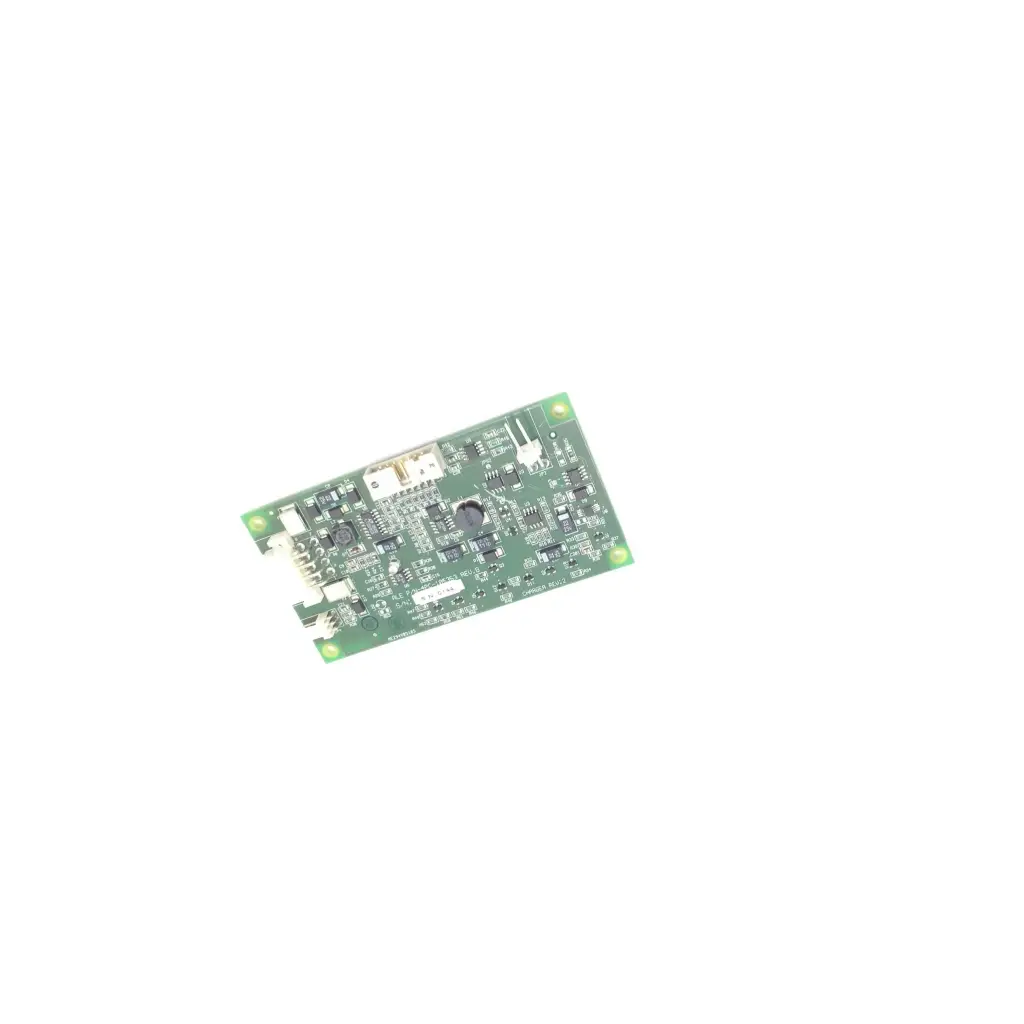 Load image into Gallery viewer, Charger Rev. 2 P/N-4PC-105353 B - Medical parts