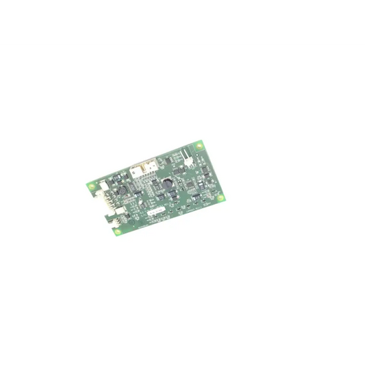 Charger Rev. 2 P/N-4PC-105353 B - Medical parts