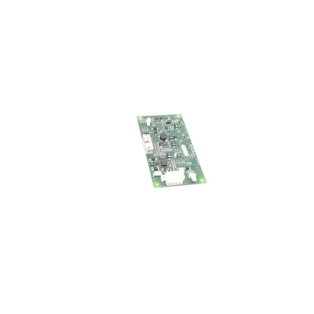 Load image into Gallery viewer, Charger Rev. 2 P/N-4PC-105353 B - Medical parts