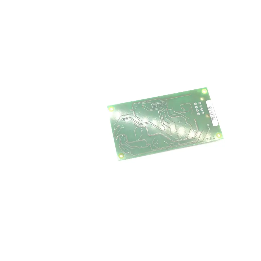Load image into Gallery viewer, Charger Rev. 2 P/N-4PC-105353 B - Medical parts