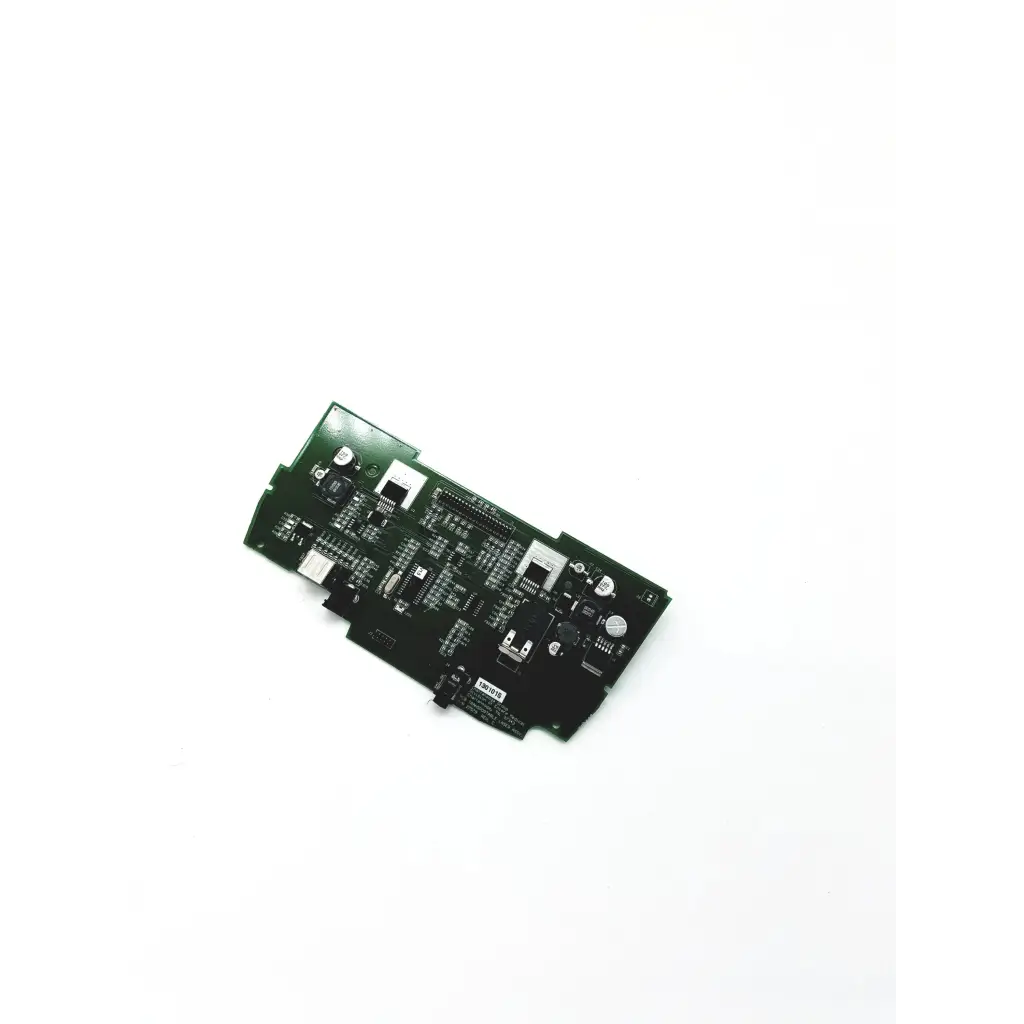 Load image into Gallery viewer, Chattanooga PCB Transportable Laser Assy 27579 REV C