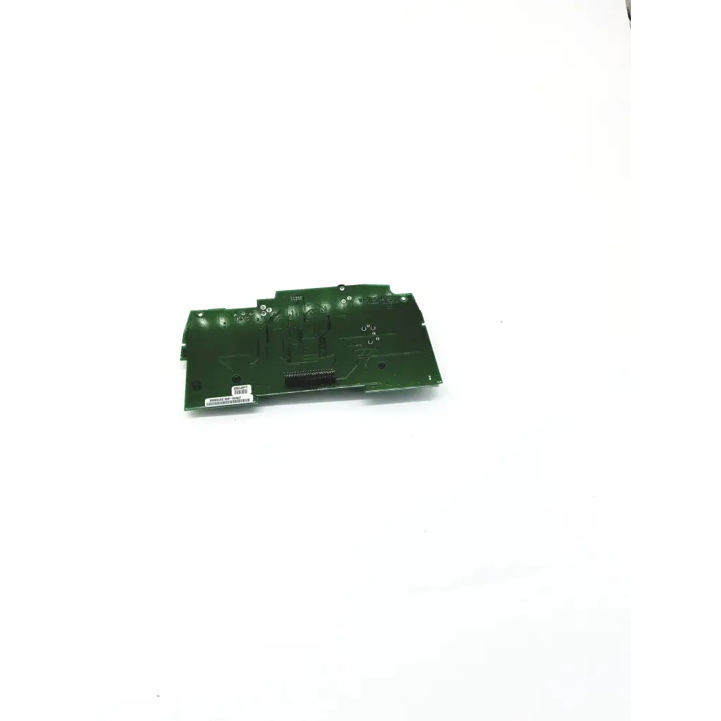 Load image into Gallery viewer, Chattanooga PCB Transportable Laser Assy 27579 REV C