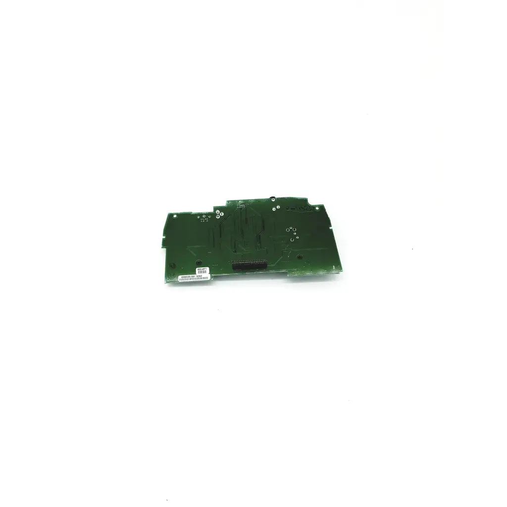 Load image into Gallery viewer, Chattanooga PCB Transportable Laser Assy 27579 REV C