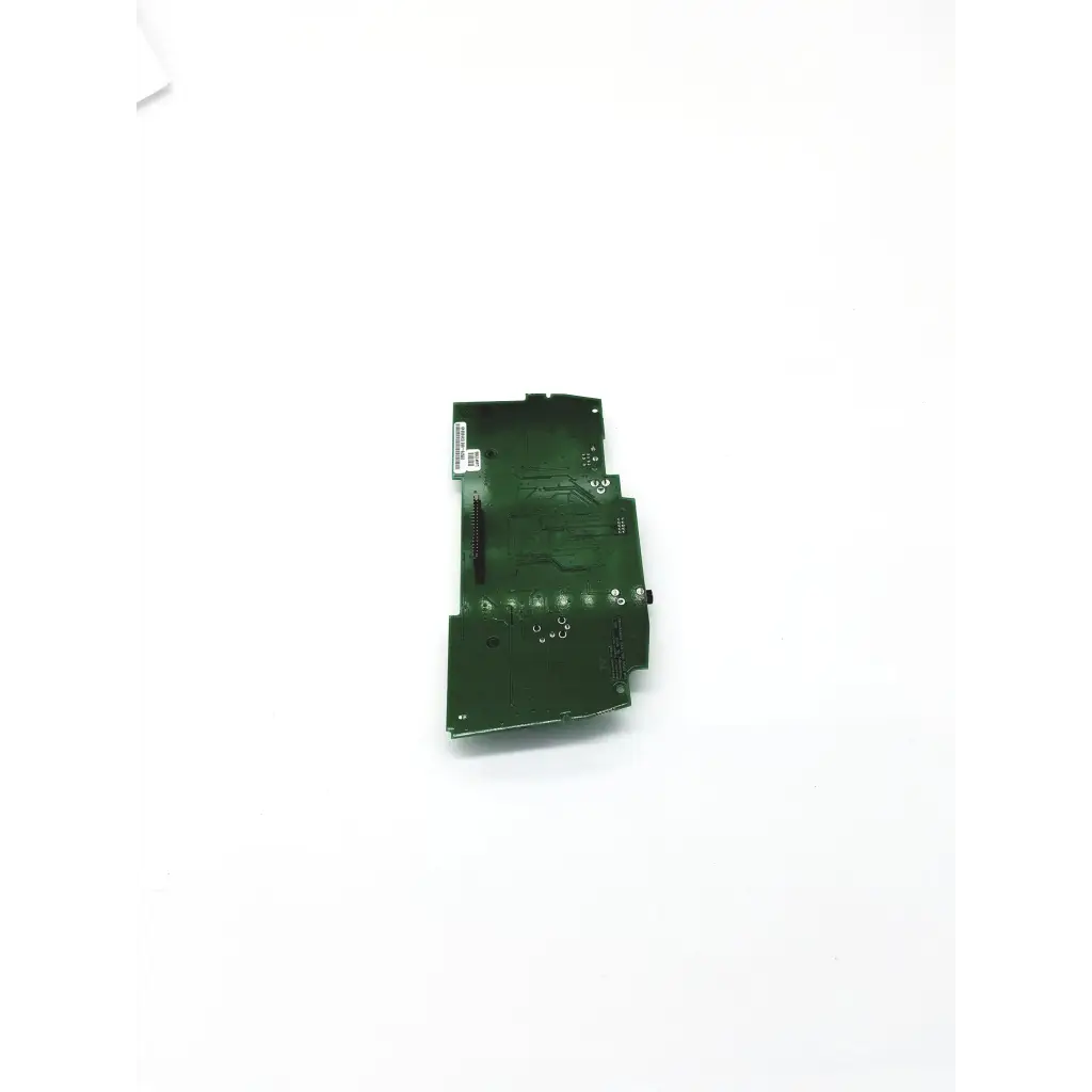 Load image into Gallery viewer, Chattanooga PCB Transportable Laser Assy 27579 REV C