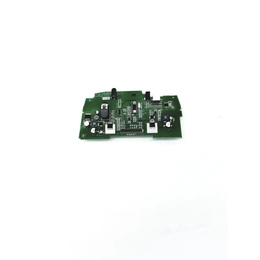 Load image into Gallery viewer, Chattanooga PCB Transportable Laser Assy 27579 REV C