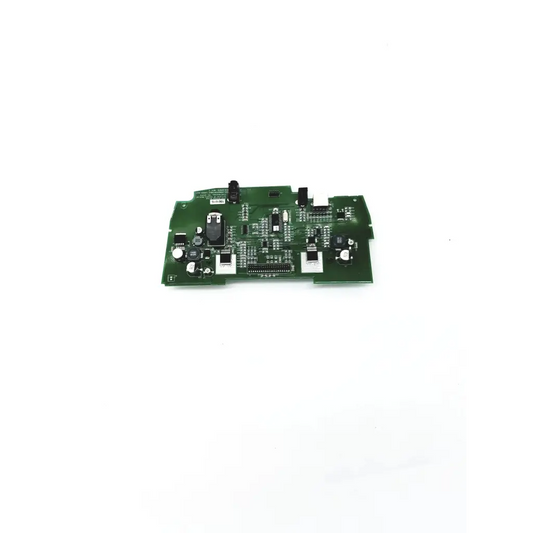 Chattanooga PCB Transportable Laser Assy 27579 REV C