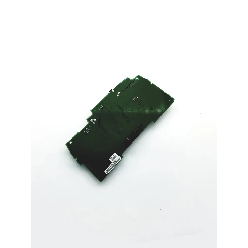 Load image into Gallery viewer, Chattanooga PCB Transportable Laser Assy 27579 REV C