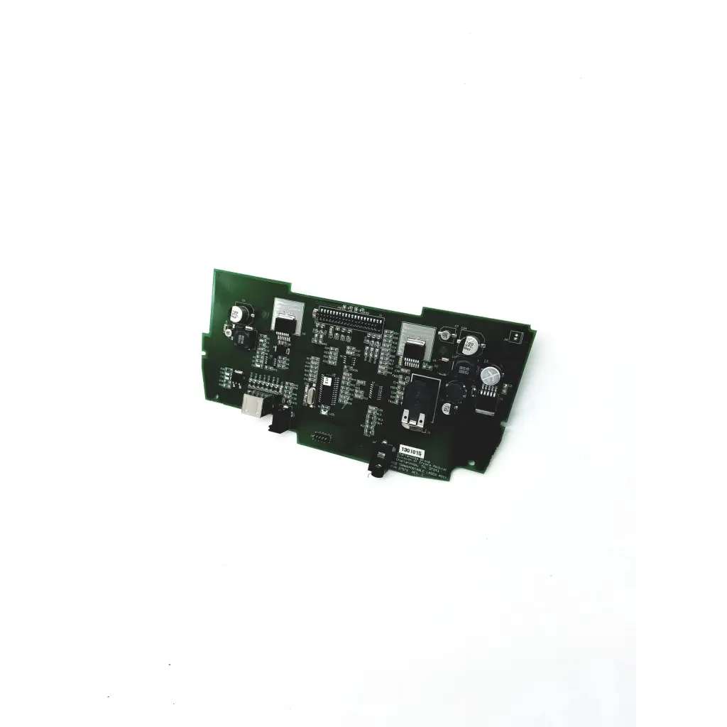 Load image into Gallery viewer, Chattanooga PCB Transportable Laser Assy 27579 REV C