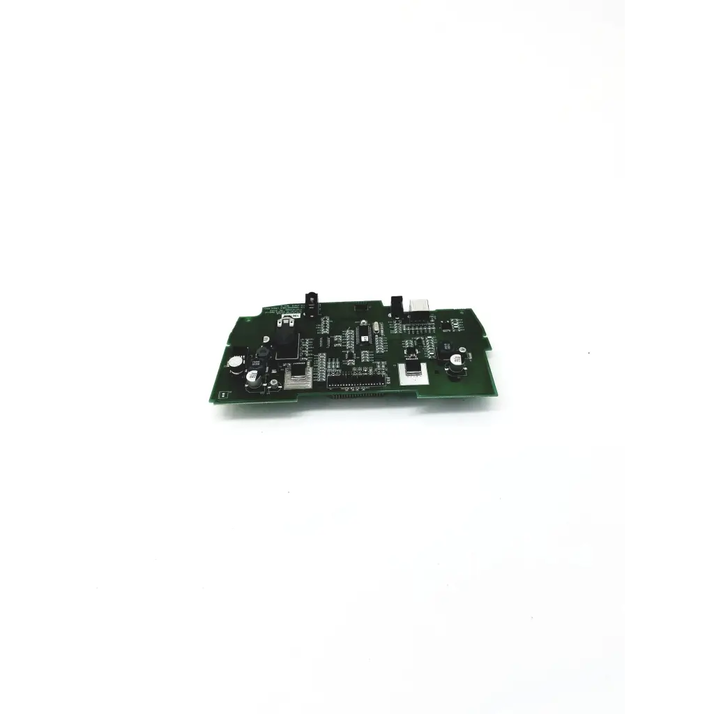 Load image into Gallery viewer, Chattanooga PCB Transportable Laser Assy 27579 REV C