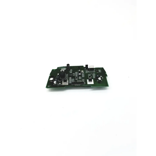 Chattanooga PCB Transportable Laser Assy 27579 REV C