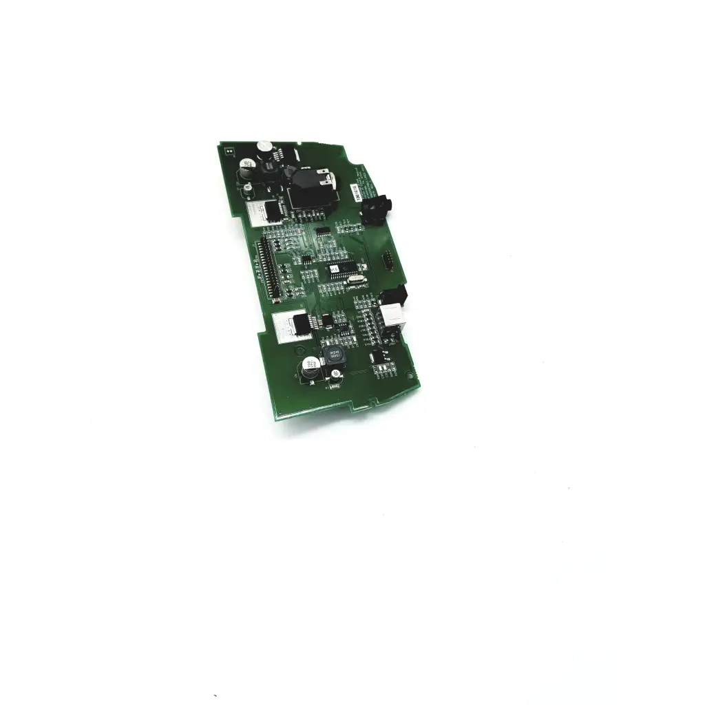 Load image into Gallery viewer, Chattanooga PCB Transportable Laser Assy 27579 REV C