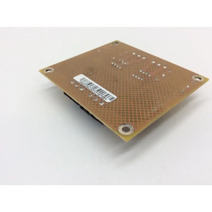 Checkpoint Systems Inc. A1080 Board - Medical parts