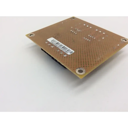 Checkpoint Systems Inc. A1080 Board - Medical parts