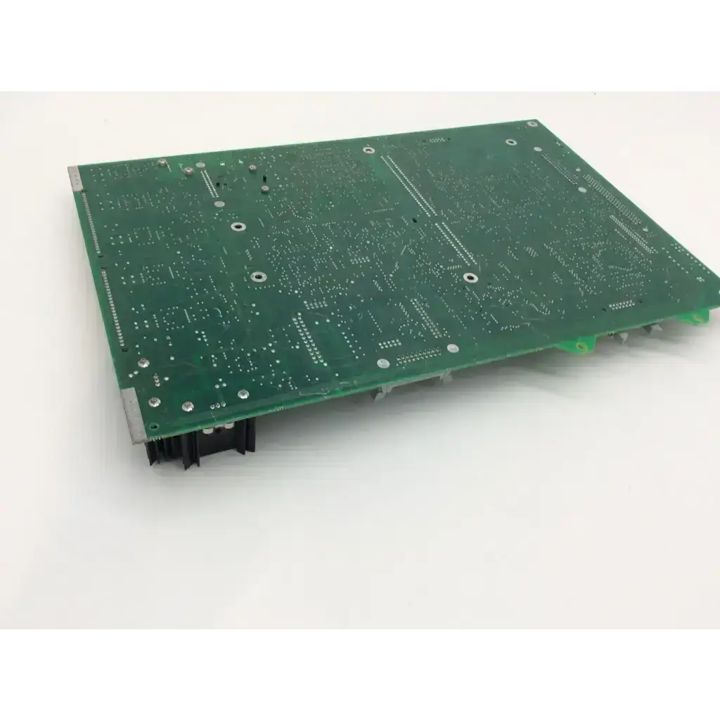 Chiron Diagnostics FAB 112441 114590 REV 112440 - Medical