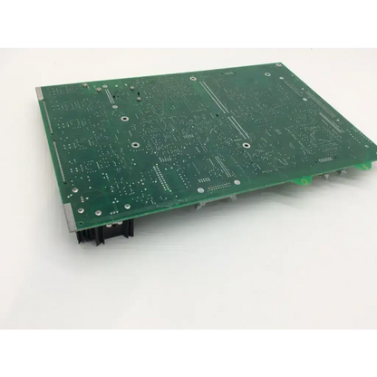 Chiron Diagnostics FAB 112441 114590 REV 112440 - Medical