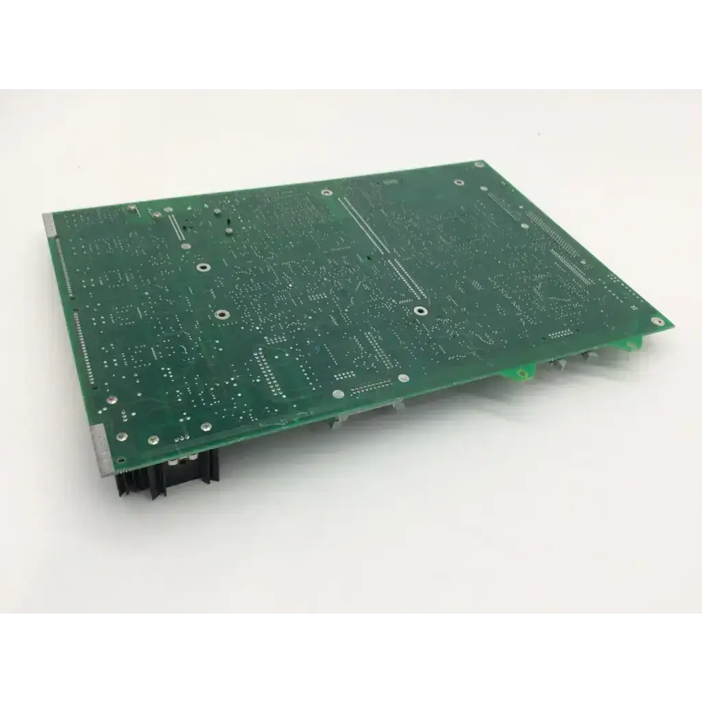 Chiron Diagnostics FAB 112441 114590 REV 112440 - Medical