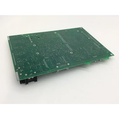 Chiron Diagnostics FAB 112441 114590 REV 112440 - Medical