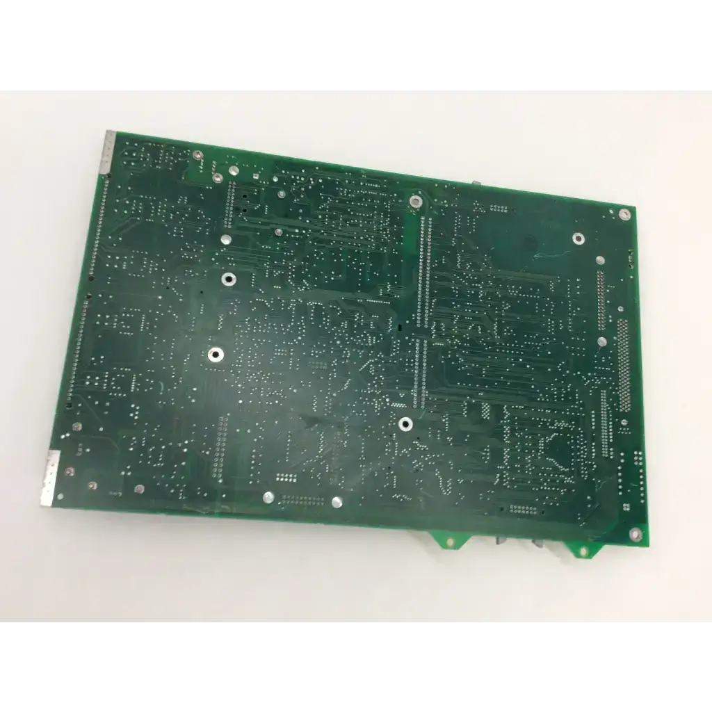 Chiron Diagnostics FAB 112441 114590 REV 112440 - Medical
