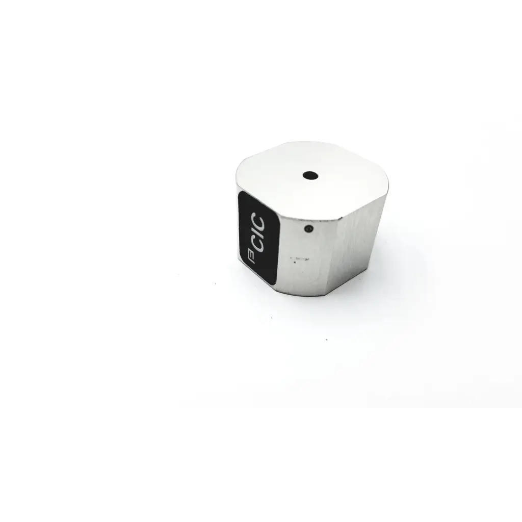 Load image into Gallery viewer, CIC - Medical parts