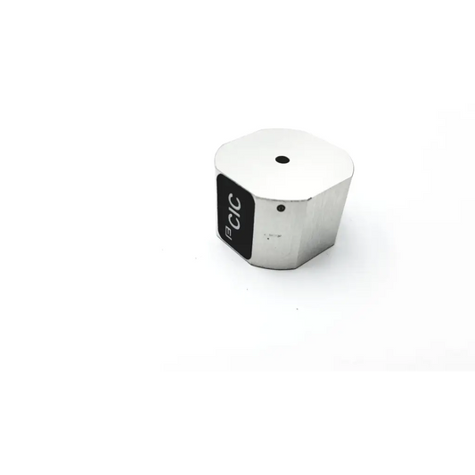 CIC - Medical parts