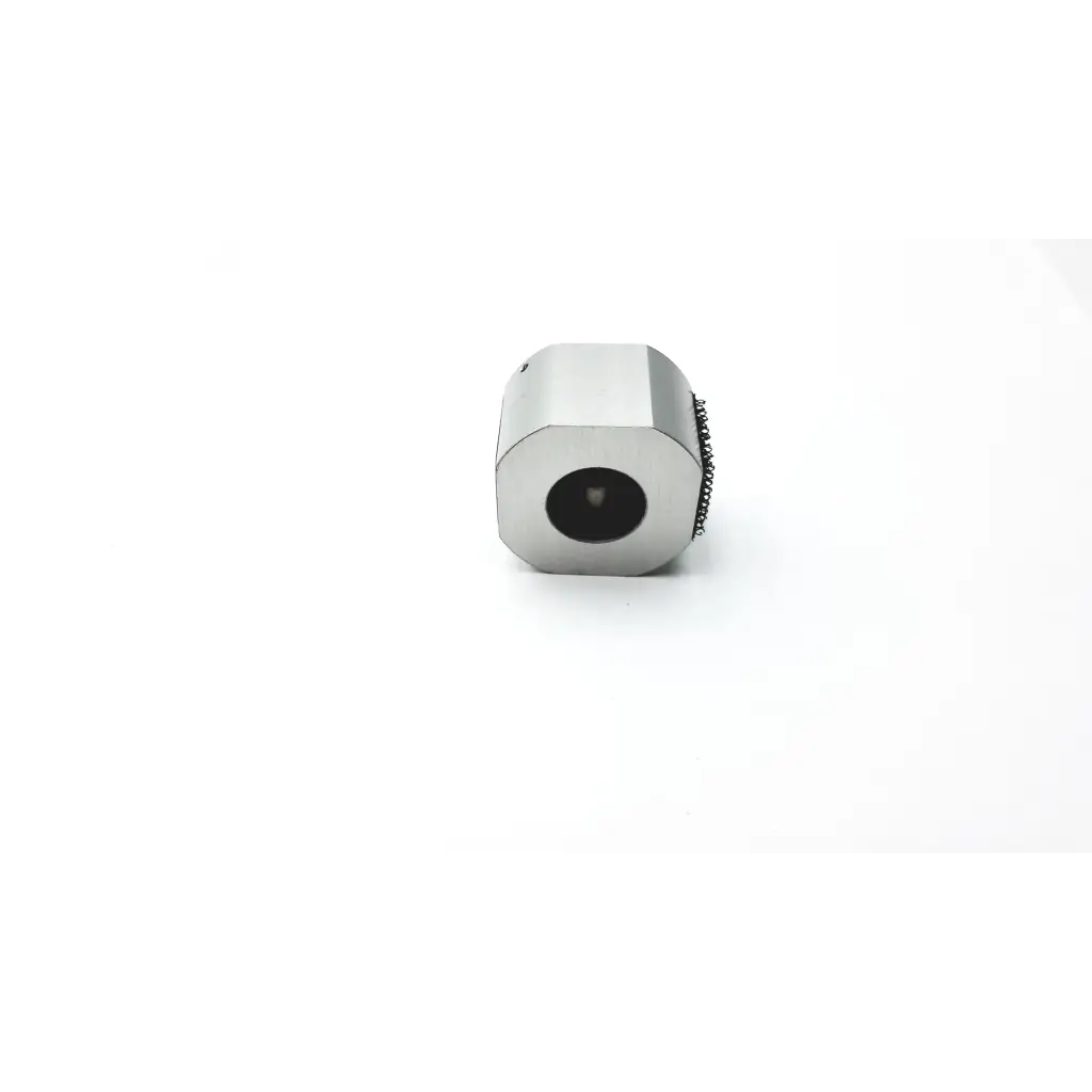 Load image into Gallery viewer, CIC - Medical parts