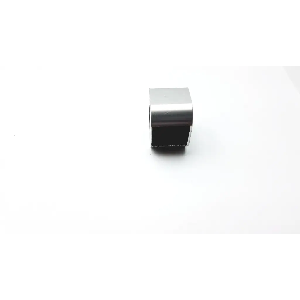 Load image into Gallery viewer, CIC - Medical parts