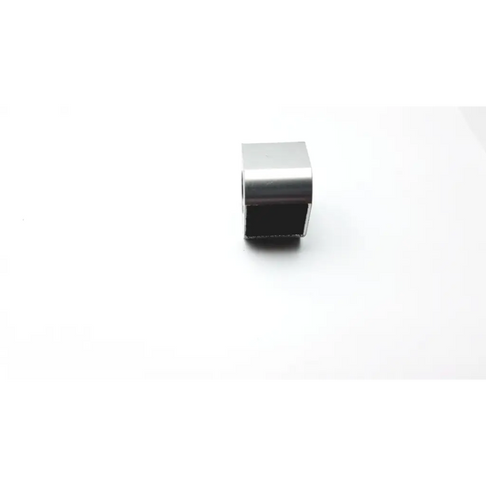 CIC - Medical parts