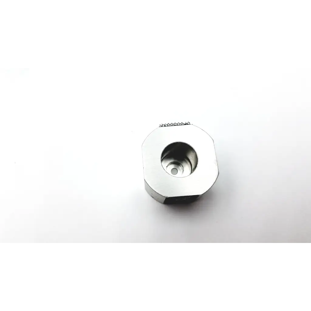Load image into Gallery viewer, CIC - Medical parts