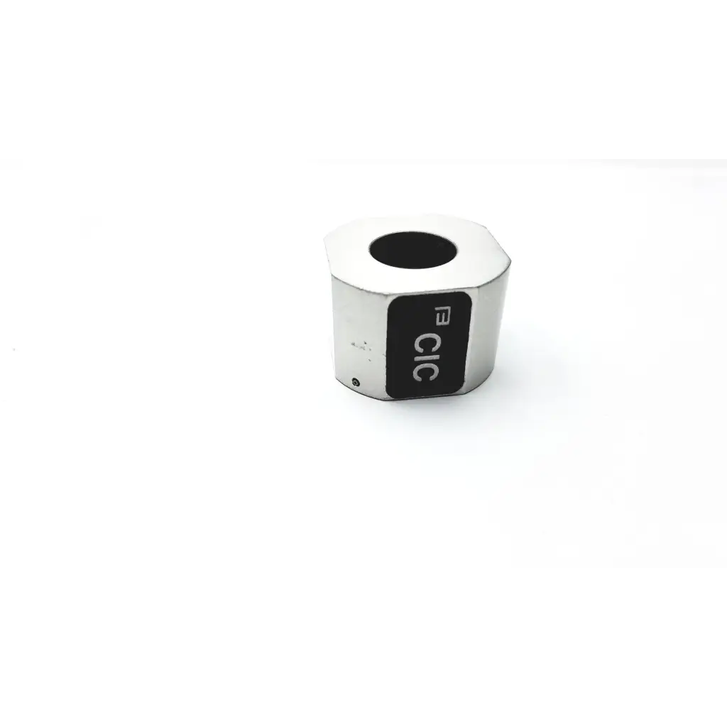 Load image into Gallery viewer, CIC - Medical parts