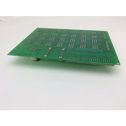 Cincinnati 1269581 Colter Board - Medical parts
