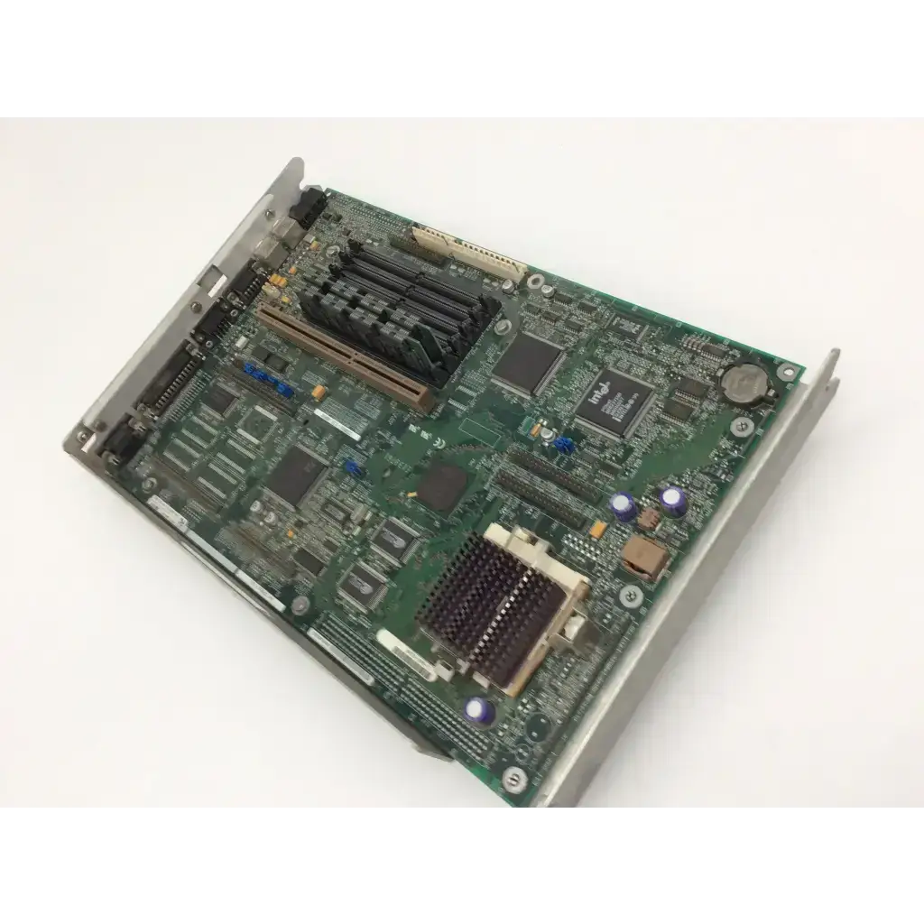 Load image into Gallery viewer, Cincinnati Acramatic CPU Board 3-424-2290A - Medical parts