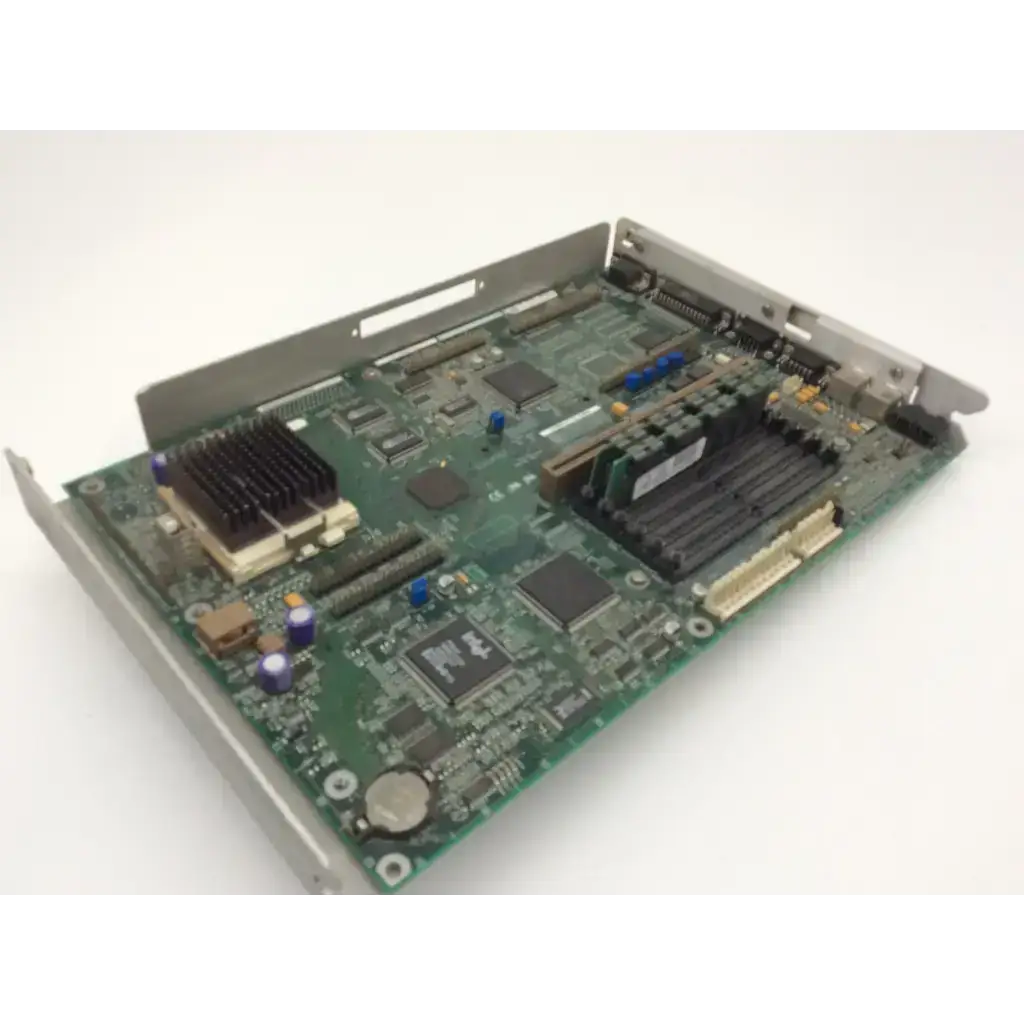 Load image into Gallery viewer, Cincinnati Acramatic CPU Board 3-424-2290A - Medical parts