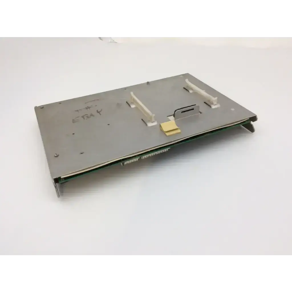 Load image into Gallery viewer, Cincinnati Acramatic CPU Board 3-424-2290A - Medical parts