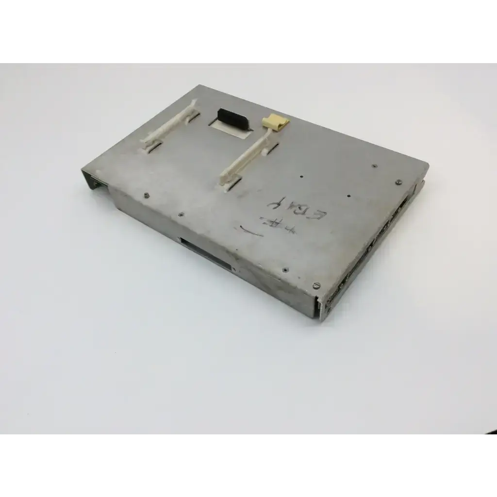 Load image into Gallery viewer, Cincinnati Acramatic CPU Board 3-424-2290A - Medical parts