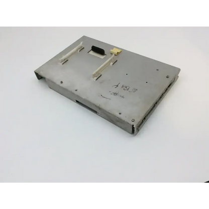 Cincinnati Acramatic CPU Board 3-424-2290A - Medical parts