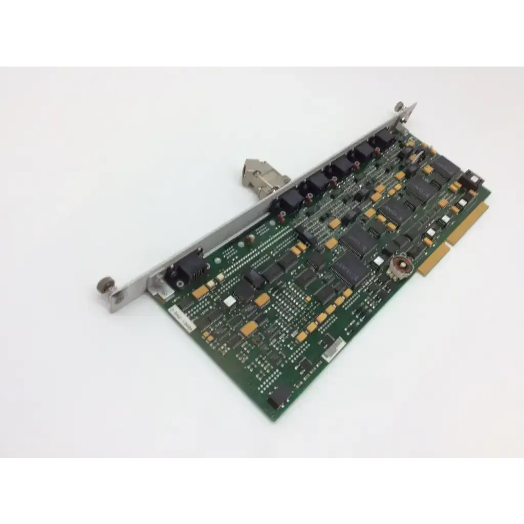 Load image into Gallery viewer, Cincinnati Milacron 3-542-1340A Circuit Board - Medical
