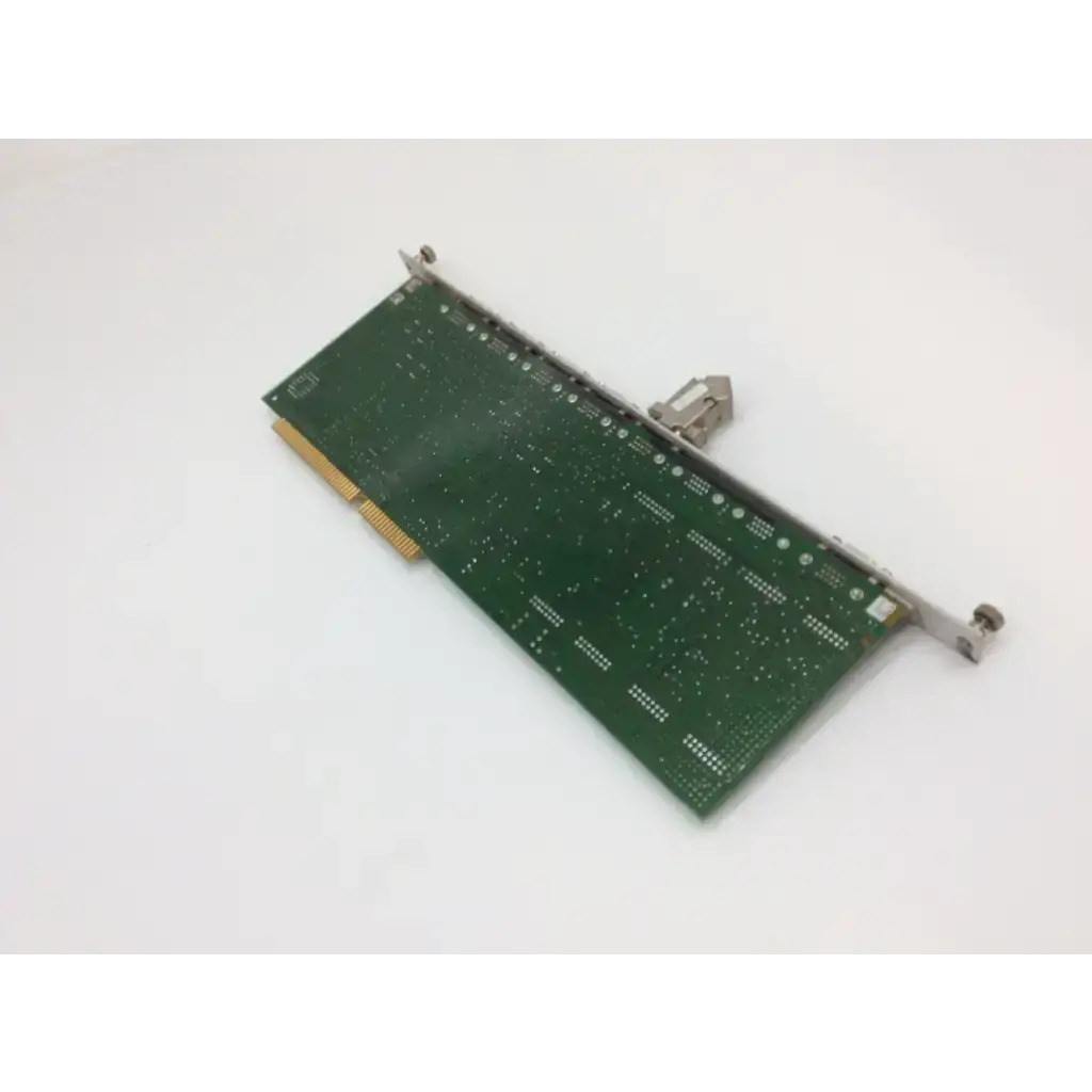 Load image into Gallery viewer, Cincinnati Milacron 3-542-1340A Circuit Board - Medical