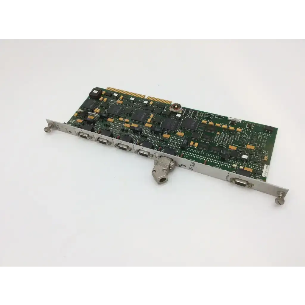 Load image into Gallery viewer, Cincinnati Milacron 3-542-1340A Circuit Board - Medical