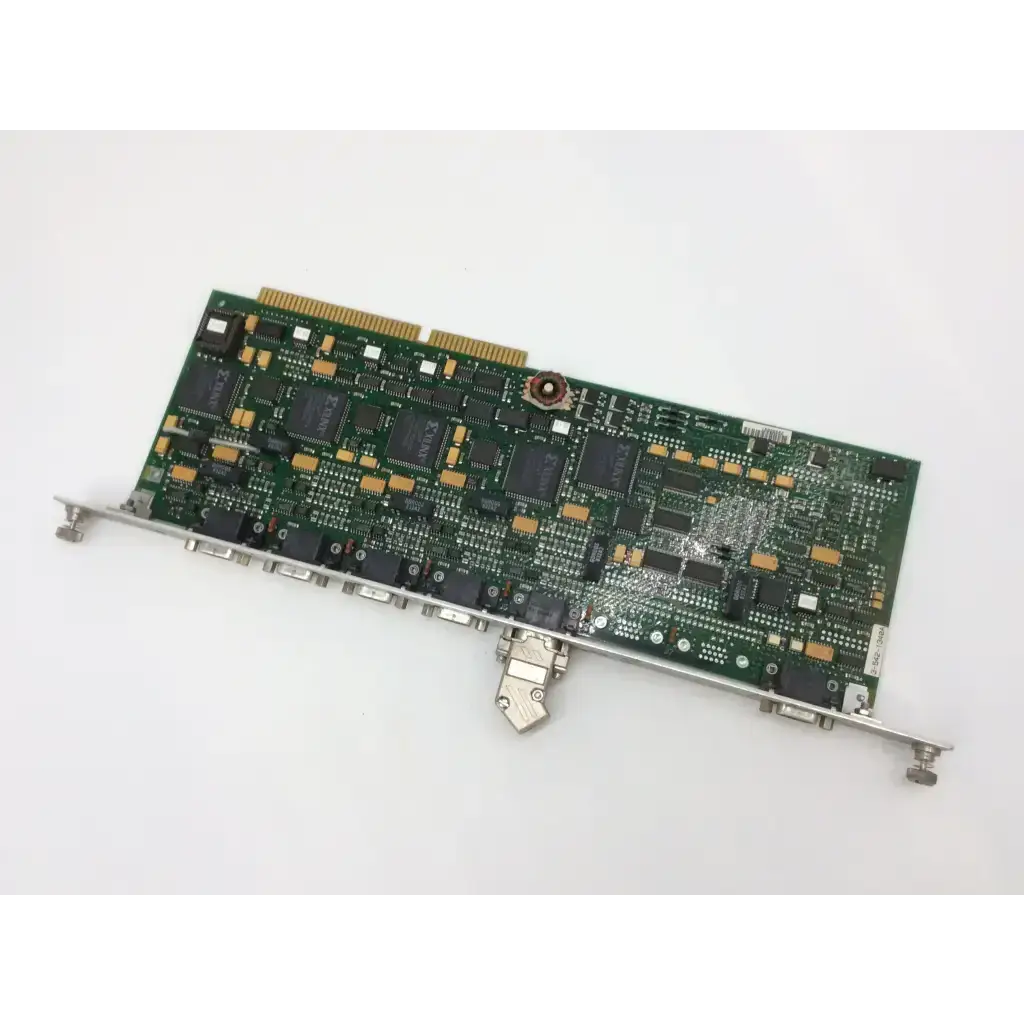 Load image into Gallery viewer, Cincinnati Milacron 3-542-1340A Circuit Board - Medical