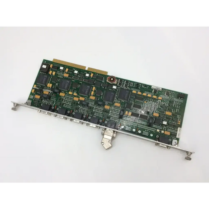 Cincinnati Milacron 3-542-1340A Circuit Board - Medical