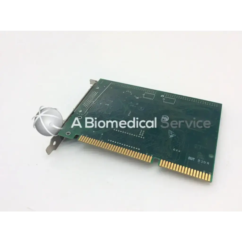 Load image into Gallery viewer, Cincinnati Milacron AV545-LVDS-1PF-A2100 Rev D Circuit