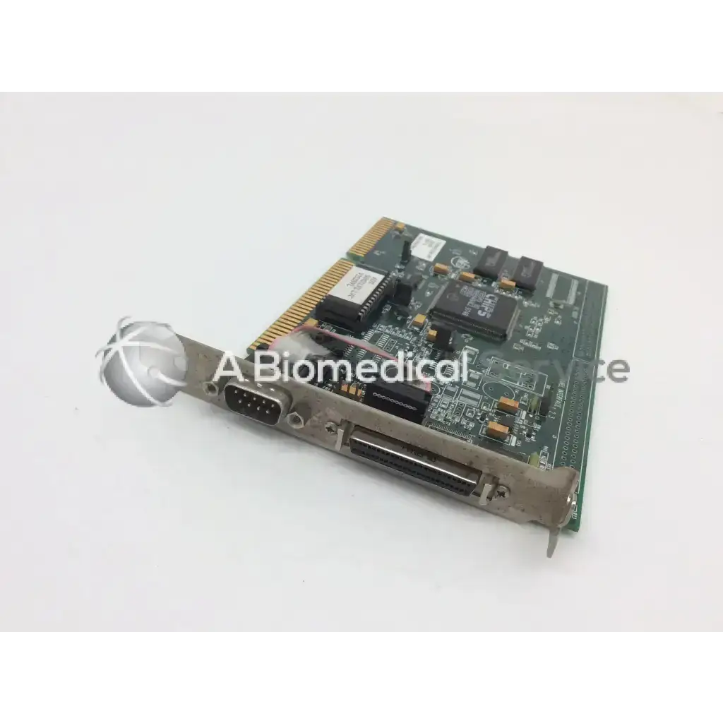 Load image into Gallery viewer, Cincinnati Milacron AV545-LVDS-1PF-A2100 Rev D Circuit